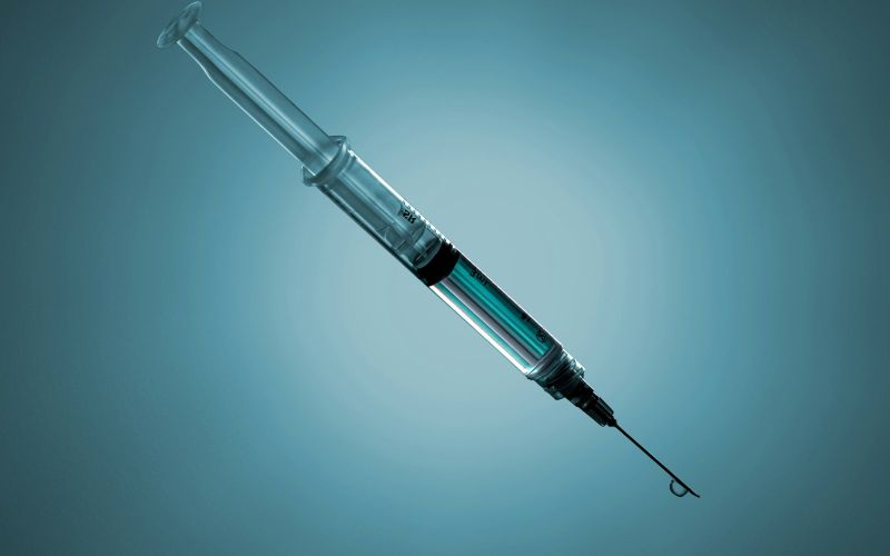 Ce botox este mai bun? Tipuri și branduri de toxină botulinică