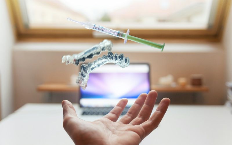 Topire acid hialuronic: ce este hialuronidaza și cât costă