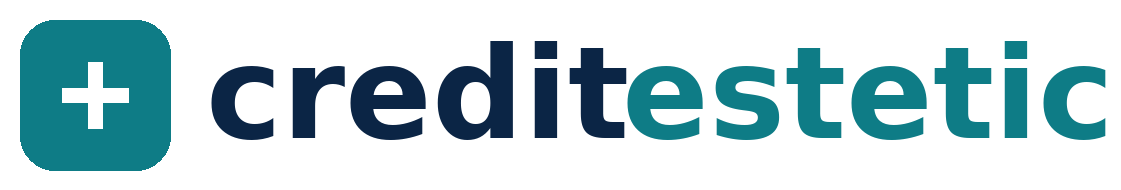 creditestetic.ro