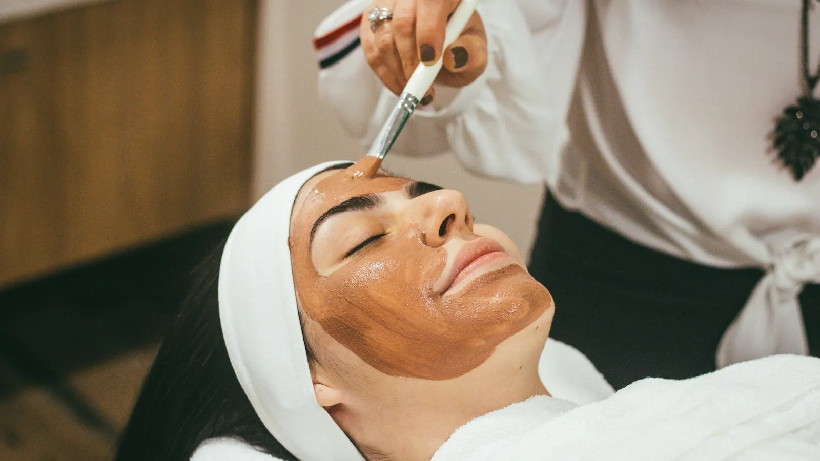 Botox 3 zone: ce înseamnă o zonă, două sau trei și cât costă